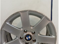 Recambio de llanta para bmw 3 touring (e46) 330 d referencia OEM IAM 109450613   2