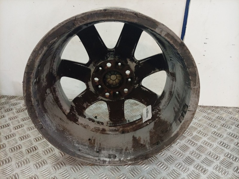 Recambio de llanta para bmw 3 touring (e46) 330 d referencia OEM IAM 109450613  