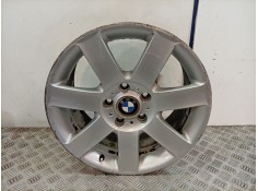 Recambio de llanta para bmw 3 touring (e46) 330 d referencia OEM IAM 109450613  