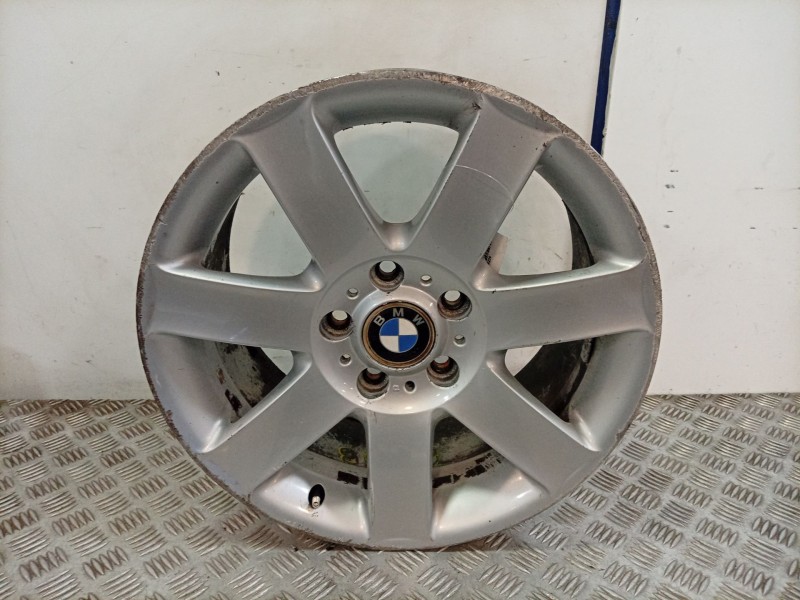 Recambio de llanta para bmw 3 touring (e46) 330 d referencia OEM IAM 109450613  