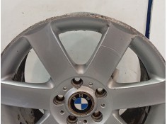 Recambio de llanta para bmw 3 touring (e46) 330 d referencia OEM IAM 109450613   2