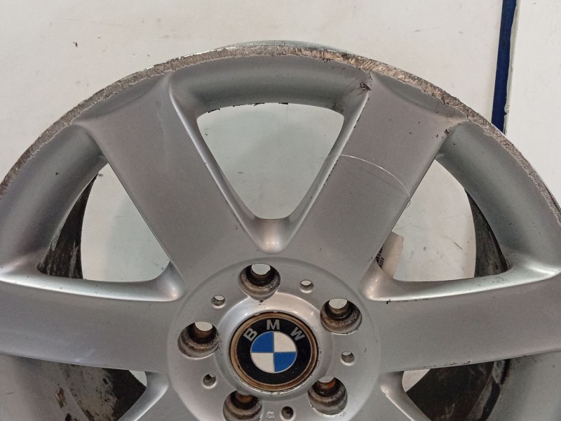 Recambio de llanta para bmw 3 touring (e46) 330 d referencia OEM IAM 109450613  