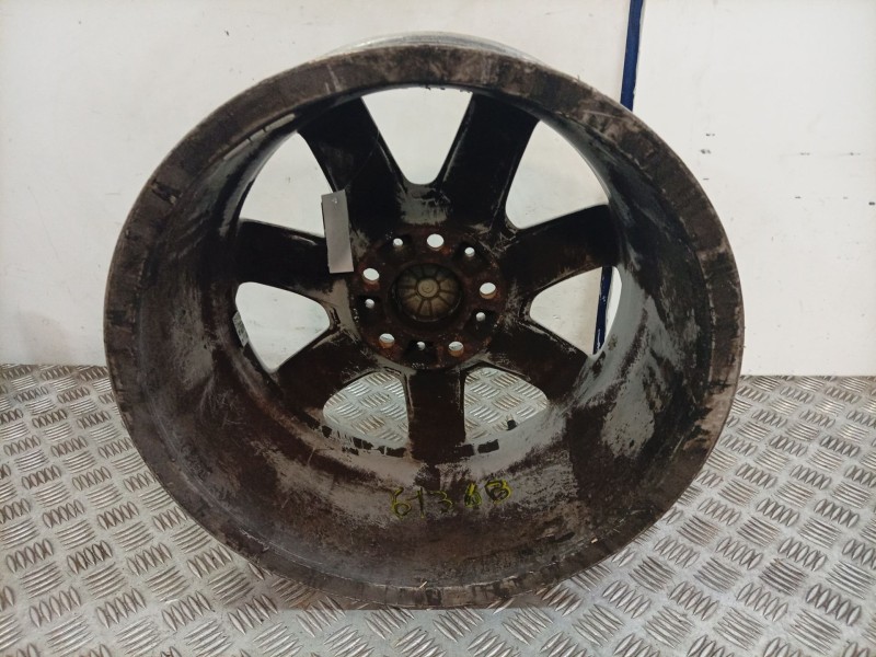 Recambio de llanta para bmw 3 touring (e46) 330 d referencia OEM IAM 109450613  
