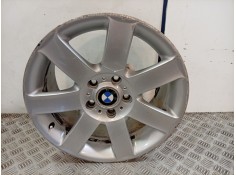 Recambio de llanta para bmw 3 touring (e46) 330 d referencia OEM IAM 109450613  