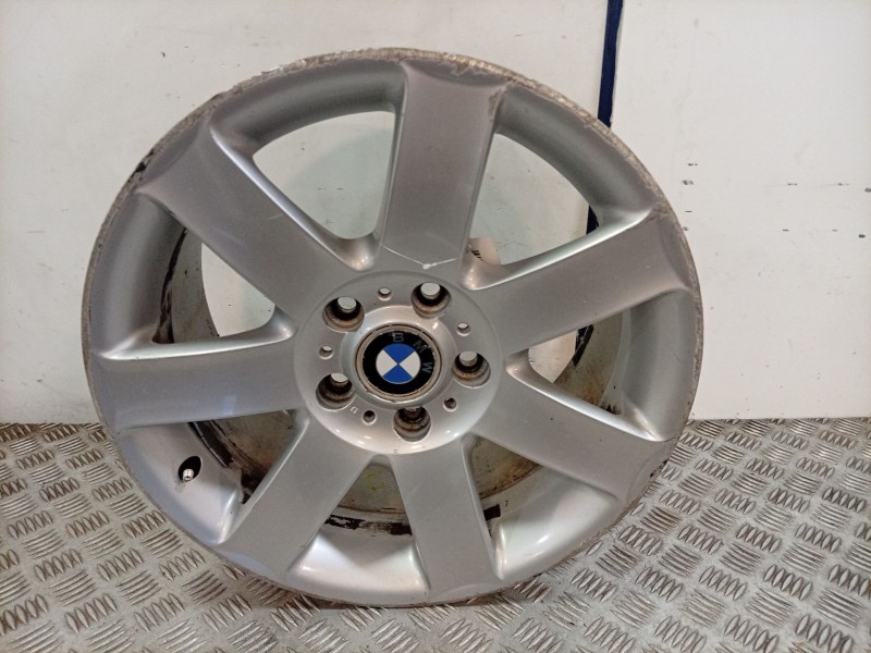 Recambio de llanta para bmw 3 touring (e46) 330 d referencia OEM IAM 109450613  