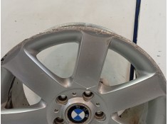 Recambio de llanta para bmw 3 touring (e46) 330 d referencia OEM IAM 109450613   2