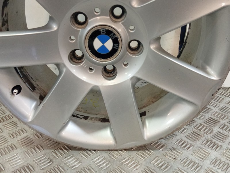 Recambio de llanta para bmw 3 touring (e46) 330 d referencia OEM IAM 109450613  