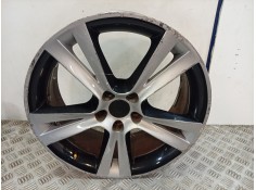 Recambio de llanta para seat ibiza iv (6j5, 6p1) 1.9 tdi referencia OEM IAM 6J0601025C  