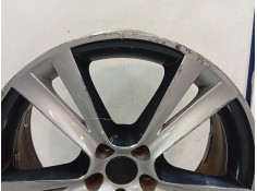 Recambio de llanta para seat ibiza iv (6j5, 6p1) 1.9 tdi referencia OEM IAM 6J0601025C   2