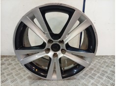 Recambio de llanta para seat ibiza iv (6j5, 6p1) 1.9 tdi referencia OEM IAM 6J0601025C  