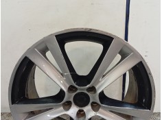 Recambio de llanta para seat ibiza iv (6j5, 6p1) 1.9 tdi referencia OEM IAM 6J0601025C   2