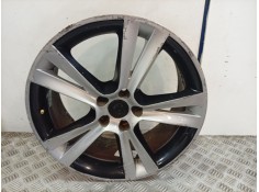 Recambio de llanta para seat ibiza iv (6j5, 6p1) 1.9 tdi referencia OEM IAM 6J0601025C  