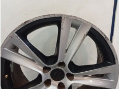 Recambio de llanta para seat ibiza iv (6j5, 6p1) 1.9 tdi referencia OEM IAM 6J0601025C   2