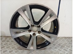 Recambio de llanta para seat ibiza iv (6j5, 6p1) 1.9 tdi referencia OEM IAM 6J0601025C  