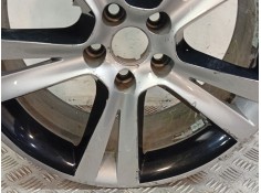 Recambio de llanta para seat ibiza iv (6j5, 6p1) 1.9 tdi referencia OEM IAM 6J0601025C   2