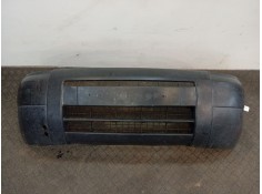 Recambio de paragolpes delantero para citroën berlingo / berlingo first furgón/monospace (m_) 1.4 i (mbkfx, mbkfw) referencia OE