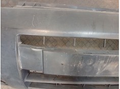 Recambio de paragolpes delantero para citroën berlingo / berlingo first furgón/monospace (m_) 1.4 i (mbkfx, mbkfw) referencia OE 2