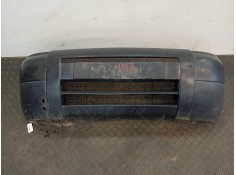 Recambio de paragolpes delantero para citroën berlingo / berlingo first furgón/monospace (m_) 1.4 i (mbkfx, mbkfw) referencia OE