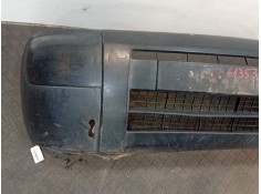 Recambio de paragolpes delantero para citroën berlingo / berlingo first furgón/monospace (m_) 1.4 i (mbkfx, mbkfw) referencia OE 2