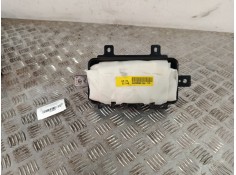 Recambio de airbag delantero derecho para kia sportage referencia OEM IAM 845303U000  