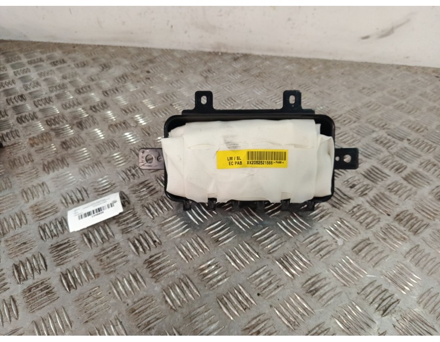 Recambio de airbag delantero derecho para kia sportage referencia OEM IAM 845303U000  