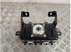 Recambio de airbag delantero derecho para kia sportage referencia OEM IAM 845303U000   2