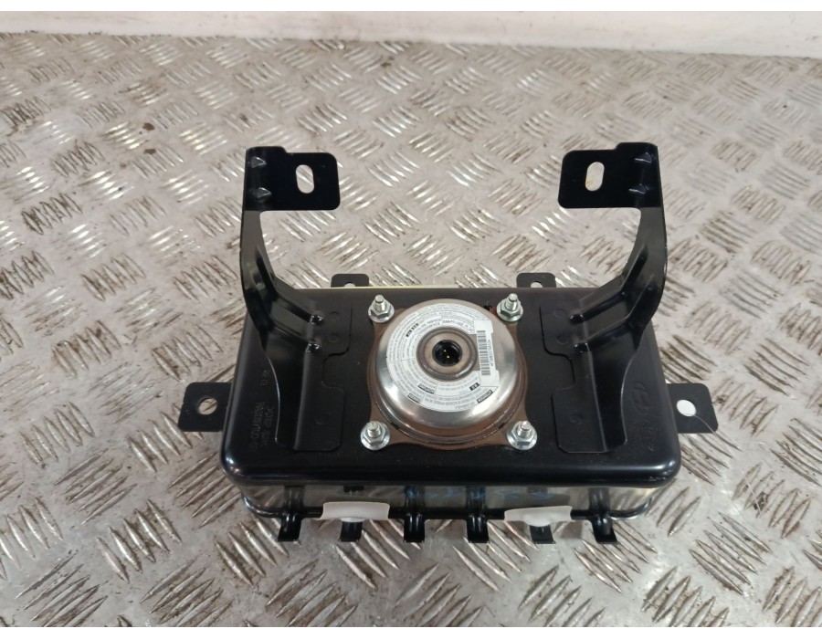 Recambio de airbag delantero derecho para kia sportage referencia OEM IAM 845303U000  