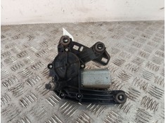 Recambio de motor limpia trasero para citroën berlingo multispace (b9) 1.6 hdi 110 referencia OEM IAM    2