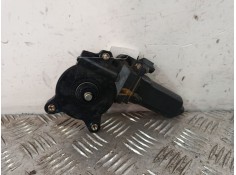 Recambio de motor elevalunas delantero derecho para hyundai coupe i (rd) 1.6 i 16v referencia OEM IAM 824602C000  
