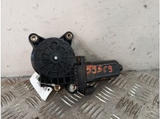 Recambio de motor elevalunas delantero derecho para hyundai coupe i (rd) 1.6 i 16v referencia OEM IAM 824602C000   2