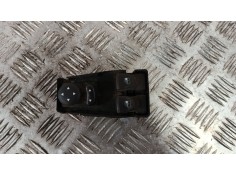 Recambio de mando elevalunas delantero izquierdo para lancia ypsilon (843_) 1.3 d multijet (843.axe11, 843.axe1a) referencia OEM