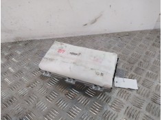 Recambio de airbag delantero derecho para peugeot 308 sw i (4e_, 4h_) 1.6 hdi referencia OEM IAM 8214042070  