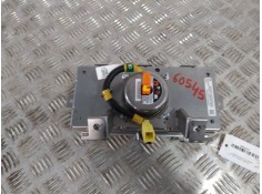 Recambio de airbag delantero derecho para peugeot 308 sw i (4e_, 4h_) 1.6 hdi referencia OEM IAM 8214042070   2