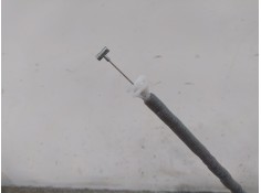 Recambio de cerradura puerta delantera derecha para skoda fabia iii (nj3) 1.0 referencia OEM IAM 837015A   2