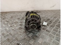 Recambio de alternador para citroën c3 iii (sx) 1.2 vti 82 referencia OEM IAM 9818677980  