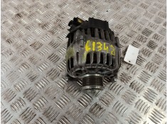 Recambio de alternador para citroën c3 iii (sx) 1.2 vti 82 referencia OEM IAM 9818677980   2