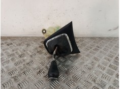 Recambio de palanca cambio para honda cr-v iv (rm_) 1.6 i-dtec (re6) referencia OEM IAM 77270TIGGI  