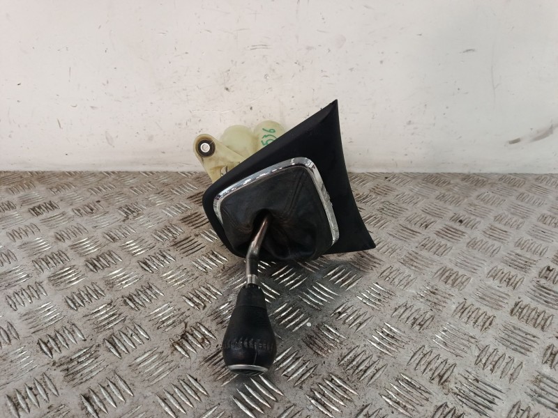 Recambio de palanca cambio para honda cr-v iv (rm_) 1.6 i-dtec (re6) referencia OEM IAM 77270TIGGI  
