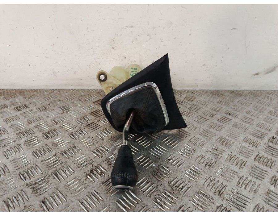 Recambio de palanca cambio para honda cr-v iv (rm_) 1.6 i-dtec (re6) referencia OEM IAM 77270TIGGI  