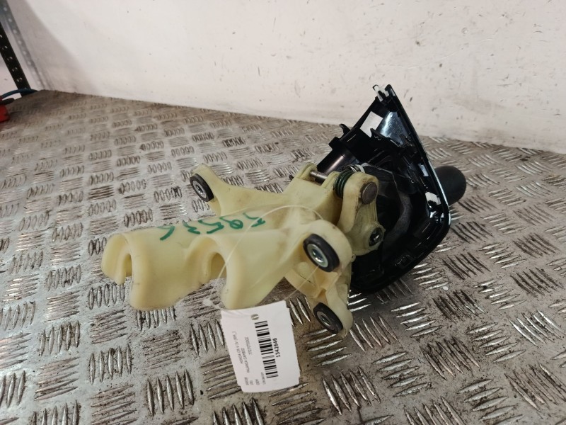 Recambio de palanca cambio para honda cr-v iv (rm_) 1.6 i-dtec (re6) referencia OEM IAM 77270TIGGI  