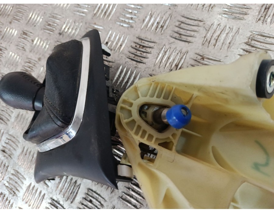 Recambio de palanca cambio para honda cr-v iv (rm_) 1.6 i-dtec (re6) referencia OEM IAM 77270TIGGI  