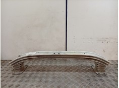 Recambio de refuerzo paragolpes delantero para opel combo d 1.6 16v cdti referencia OEM IAM 95514557  