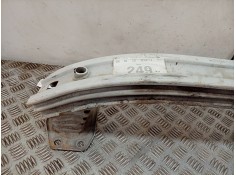 Recambio de refuerzo paragolpes delantero para opel combo d 1.6 16v cdti referencia OEM IAM 95514557   2