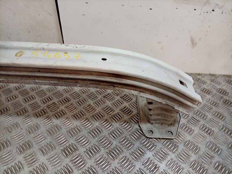 Recambio de refuerzo paragolpes delantero para opel combo d 1.6 16v cdti referencia OEM IAM 95514557  