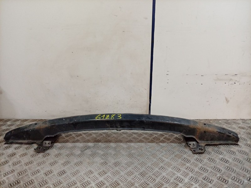 Recambio de refuerzo paragolpes delantero para volkswagen golf iv (1j1) 1.9 tdi referencia OEM IAM 1J0805551E  