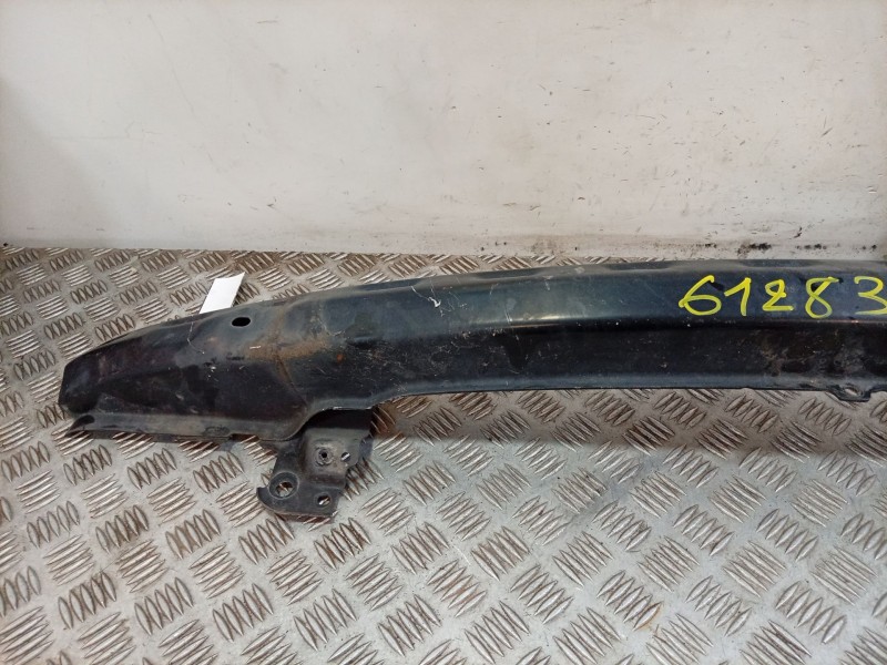 Recambio de refuerzo paragolpes delantero para volkswagen golf iv (1j1) 1.9 tdi referencia OEM IAM 1J0805551E  