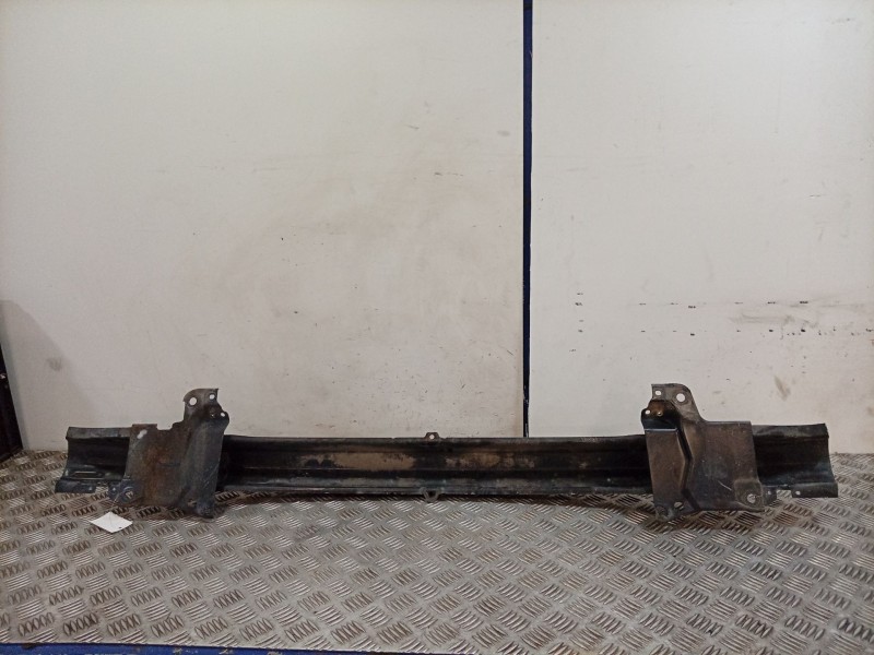 Recambio de refuerzo paragolpes delantero para volkswagen golf iv (1j1) 1.9 tdi referencia OEM IAM 1J0805551E  