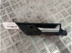 Recambio de maneta interior delantera derecha para skoda fabia iii (nj3) 1.0 referencia OEM IAM   