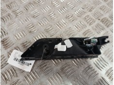 Recambio de maneta interior delantera derecha para skoda fabia iii (nj3) 1.0 referencia OEM IAM    2
