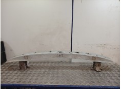 Recambio de refuerzo paragolpes delantero para opel vivaro a furgoneta (x83) 2.0 cdti (f7) referencia OEM IAM   
